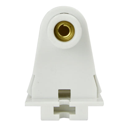 Sunlite E830 315 T8/T12/F96 Linear Fluorescent Male Push Up Socket