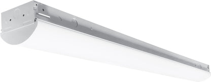 Luxrite Surface Mount LED96/LINEAR/3CCT/UNV/D 3000K/4000K/5000K Cct Select