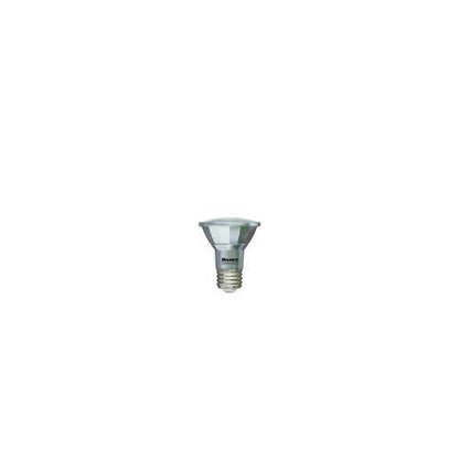 Bulbrite LED8PAR20WFL/830/D/2 8 Watt Dimmable LED PAR20 Reflector Bulb, 50W Incandescent Equivalent, Medium (E26) Base, Wide Flood, Soft White