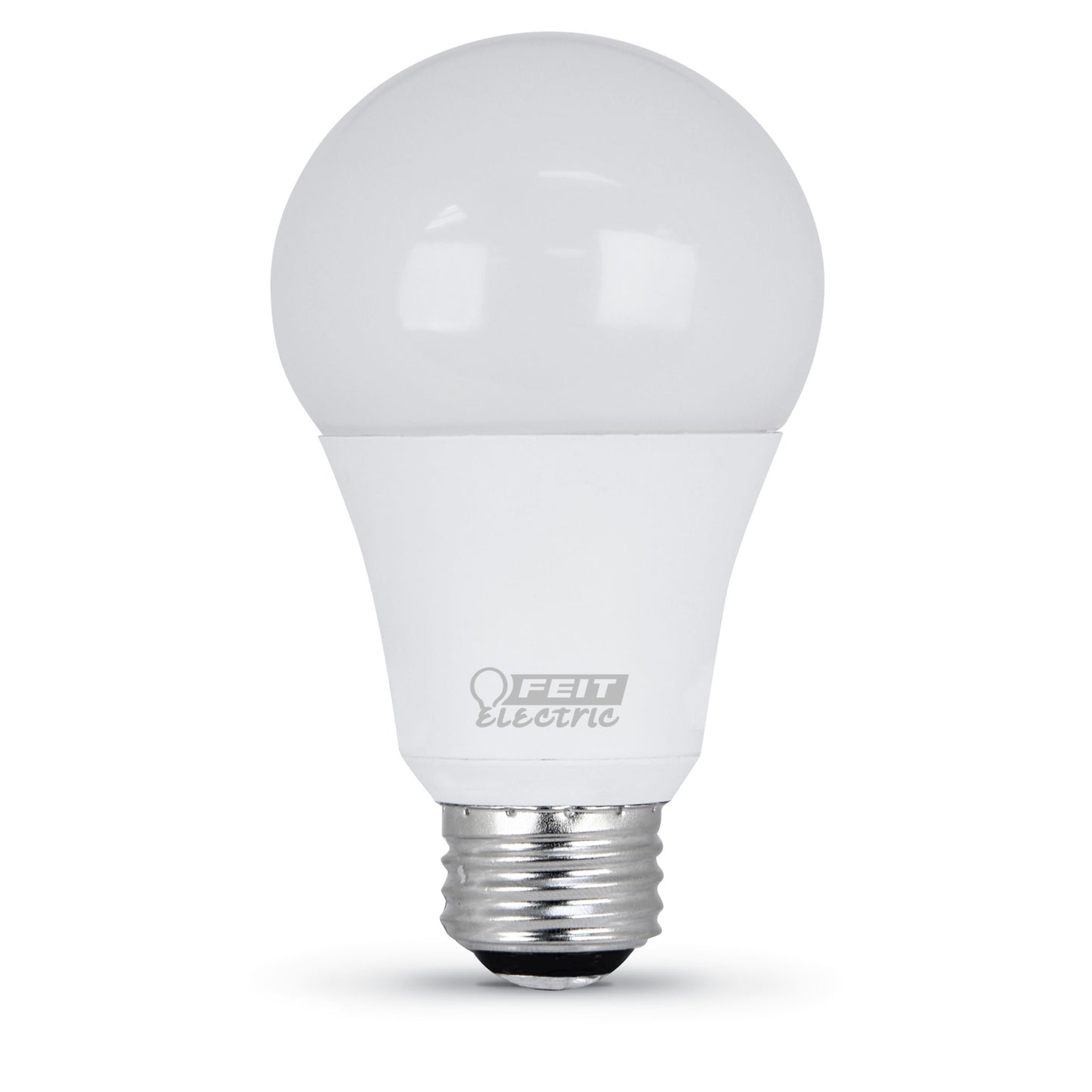 800 / 1600 / 2200 Lumen 5000K 3-Way Non-Dimmable LED