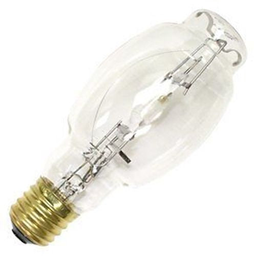 Sylvania 64319 - M175/PS/U 175 watt Metal Halide Light Bulb