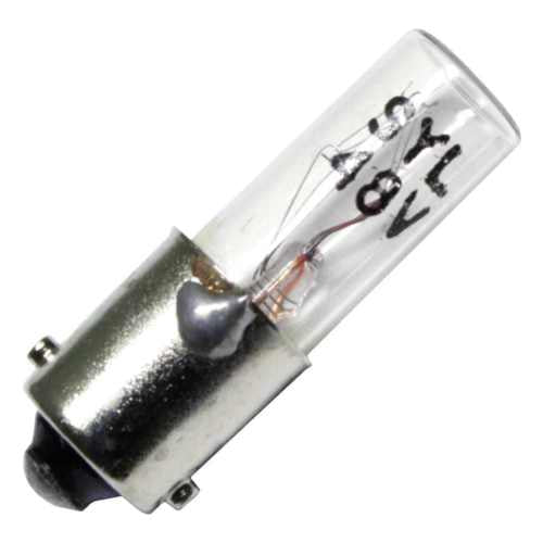 Eiko Incandescent Miniature / Automotive Light Bulb