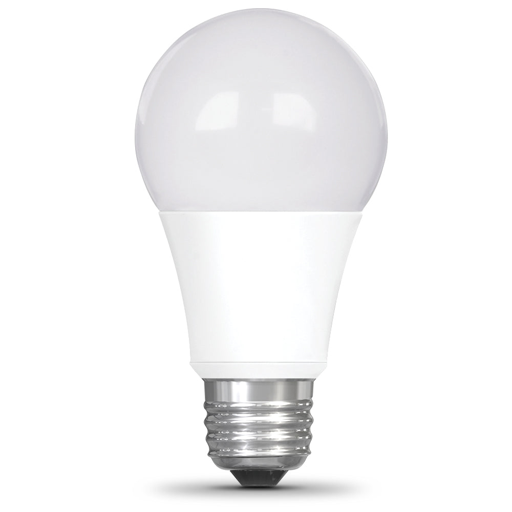 800 Lumen 3000K Non-Dimmable LED