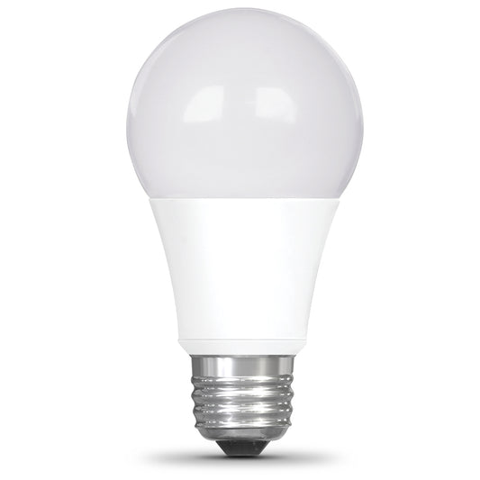 800 Lumen 3000K Non-Dimmable LED