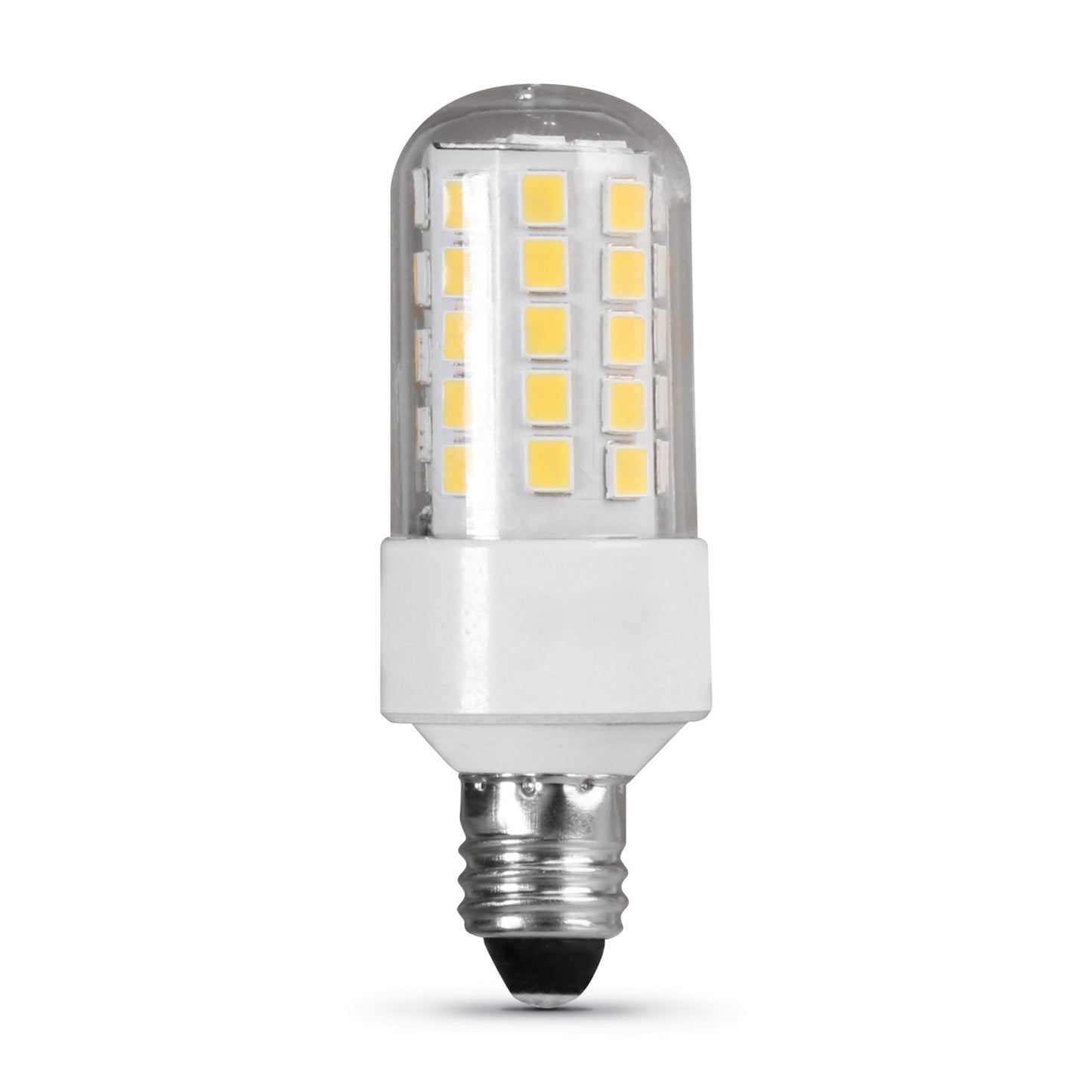 500 Lumen 3000K LED Specialty Light