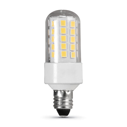 500 Lumen 3000K LED Specialty Light