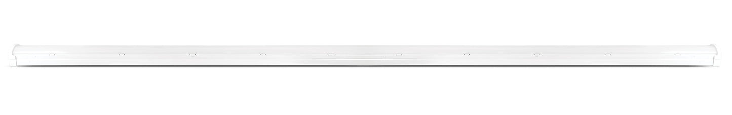 Luxrite Surface Mount LED96/LINEAR/3CCT/UNV2/D 3000K,4000K,5000K Cct Select