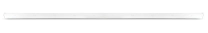Luxrite Surface Mount LED96/LINEAR/3CCT/UNV2/D 3000K,4000K,5000K Cct Select