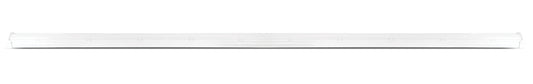 Luxrite Surface Mount LED96/LINEAR/3CCT/UNV2/D 3000K,4000K,5000K Cct Select