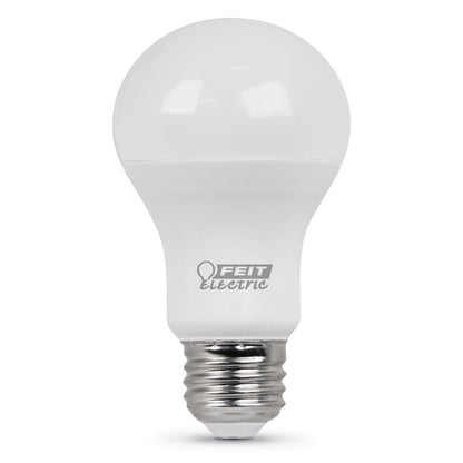 60-Watt Equivalent A19 3500K Neutral White General Purpose LED