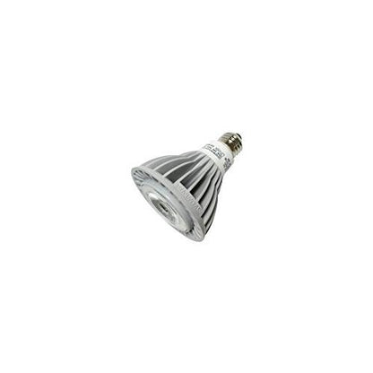 LED15PAR30LN/DIM/830/NFL25 15W DIMMABLE LED SYL