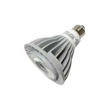 LED15PAR30LN/DIM/830/NFL25 15W DIMMABLE LED SYL