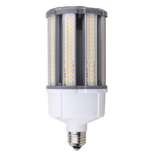 HID WATTAGE SELECTABLE, 3CCT E26 - BALLAST BYPASS
