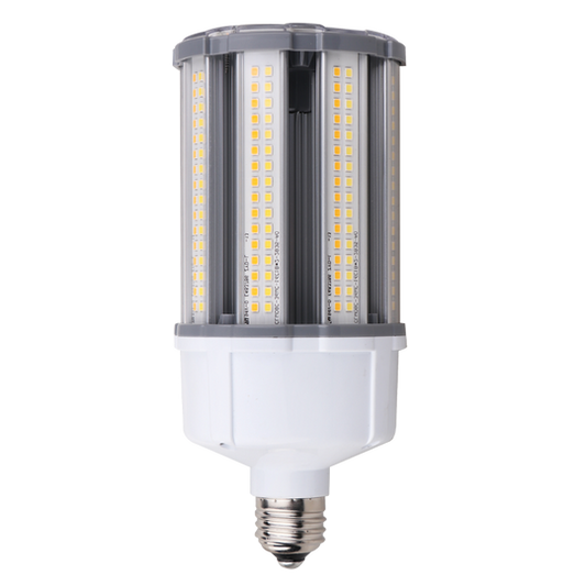 HID WATTAGE SELECTABLE, 3CCT E26 - BALLAST BYPASS