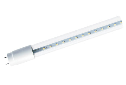 Luxrite Retrofit Tube LED13T8/40K/48/CL/UNV3 4000K Cool White