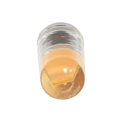 Luxrite G4 LED  Light Bulb, 1.5W, 200 Lumens, 12V, 4000K - Cool White, Clear Finish, 80 CR, Pack of 6 (LR24632)