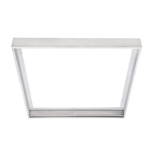 Luxrite Lay In LED/2X2/SURFACE/KIT