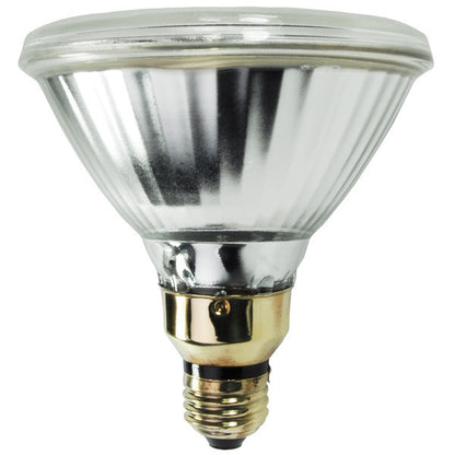 Philips 456475 - 70 Watt - PAR38 Flood - Pulse Start - Metal Halide Protected Arc Tube - 3000K - ANSI M143/M98/O - Medium Base - Universal Burn - CDM70/PAR38/FL/3K ALTO ELITE