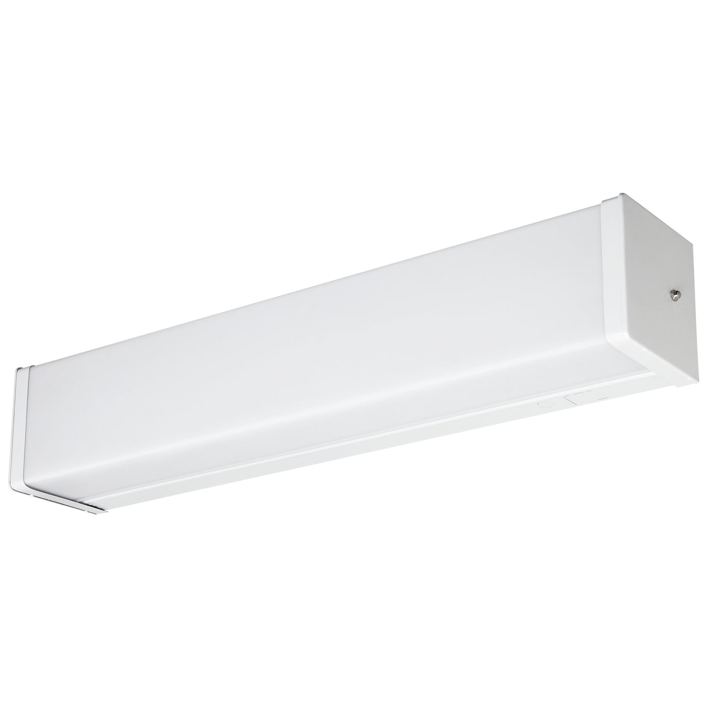 Bathroom Bracket, 120V