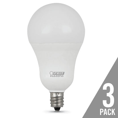 300 Lumen 5000K Non-Dimmable LED