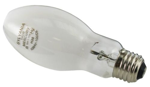 Sylvania H38AV-100/DX (69403) Lamp Bulb Replacement