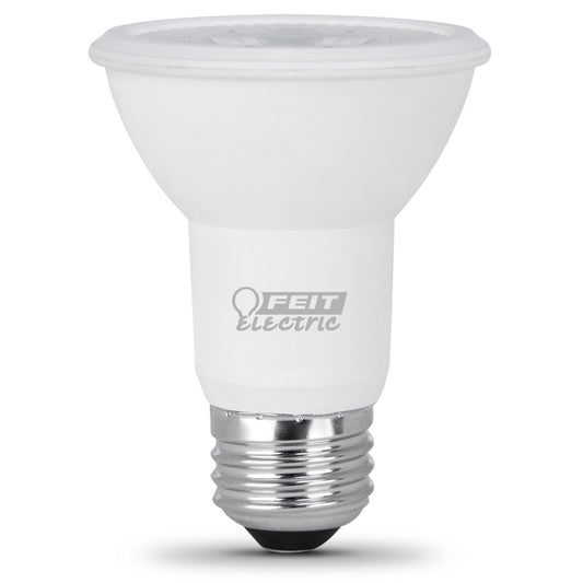 450 Lumen 3000K Dimmable LED Spot PAR20