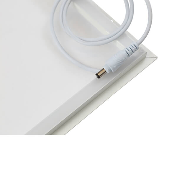 Image 2 - LB76100-LB76101