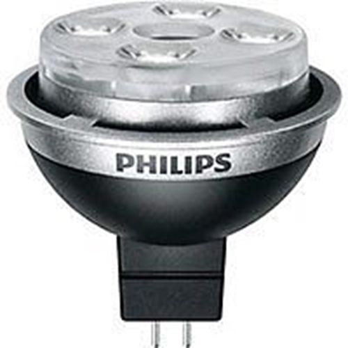 Philips EnduraLED 10W LED MR16 Spot Dimmable LED - 41479