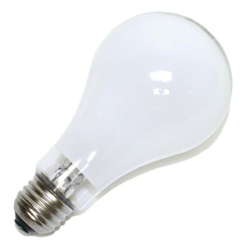 GE 12467 - HR100DX38/A23 Mercury Vapor Light Bulb