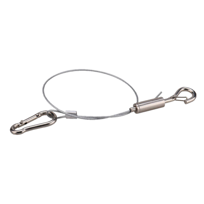 HID WATTAGE SELECTABLE, 3CCT E39 - BALLAST BYPASS