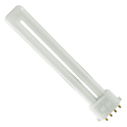 Philips Lamps MASTER PL-S - Compacte fluorescentie lamp (CFL-ni / 7W/840/2P 1CT/5X10BOX, Compact Philips Lamps MASTER PL-S - Compacte fluorescentie lamp (CFL-ni / 7W/840/2P 1CT/5X10BOX, Compact