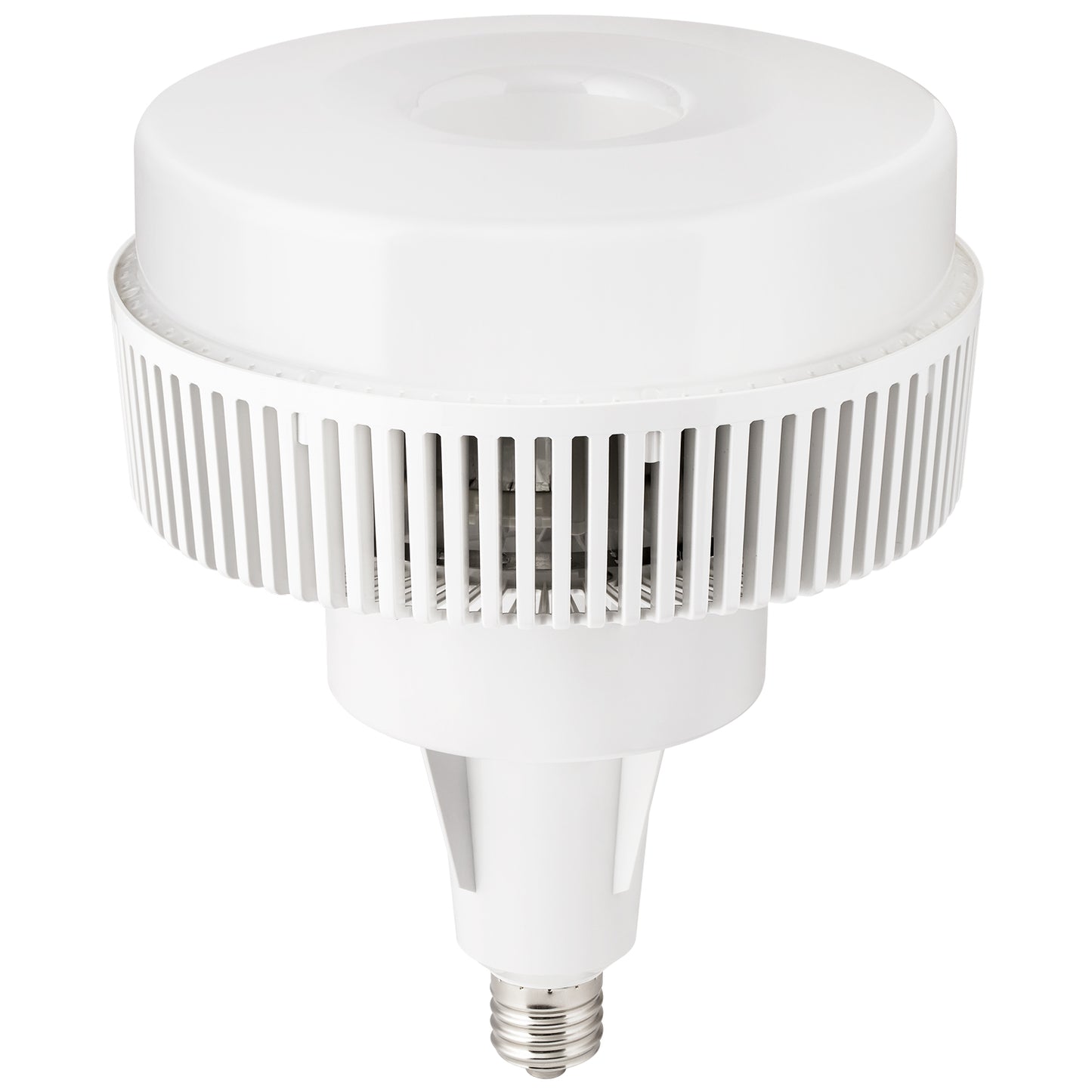 HBR/LED/140W/E39/50K SUNLITE