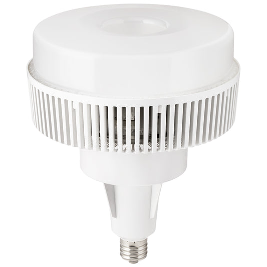 HBR/LED/140W/E39/50K SUNLITE