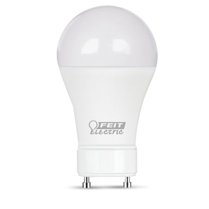 800 Lumen 5000K Dimmable LED