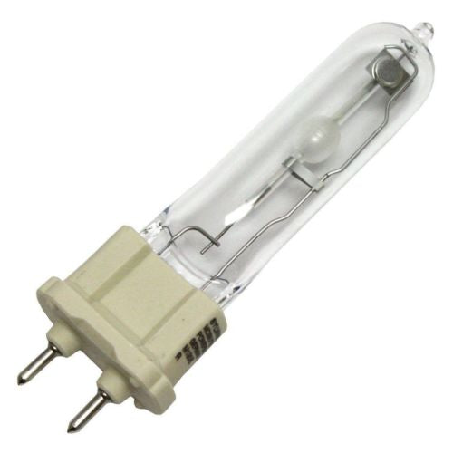 Sylvania 64970 - MC39T6/U/G12/830 35 watt Metal Halide Light Bulb