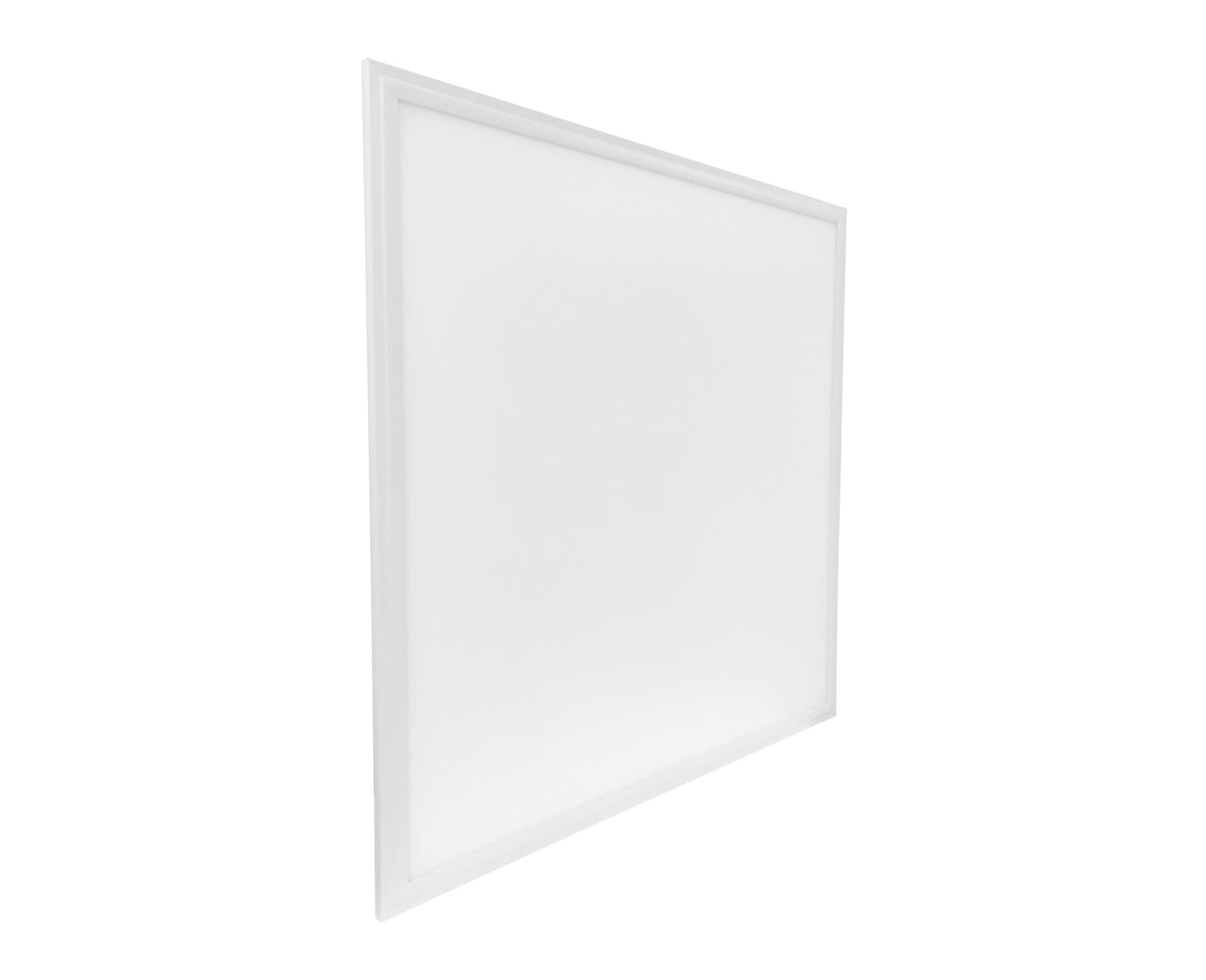 Luxrite Lay In LED45W2X2PANEL/35K/DIM 3500K Neutral White
