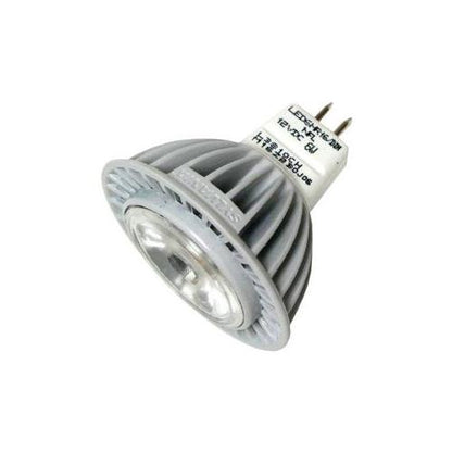 LED6MR16/DIM/827/FL36 DIMMABLE LED SYLVANIA