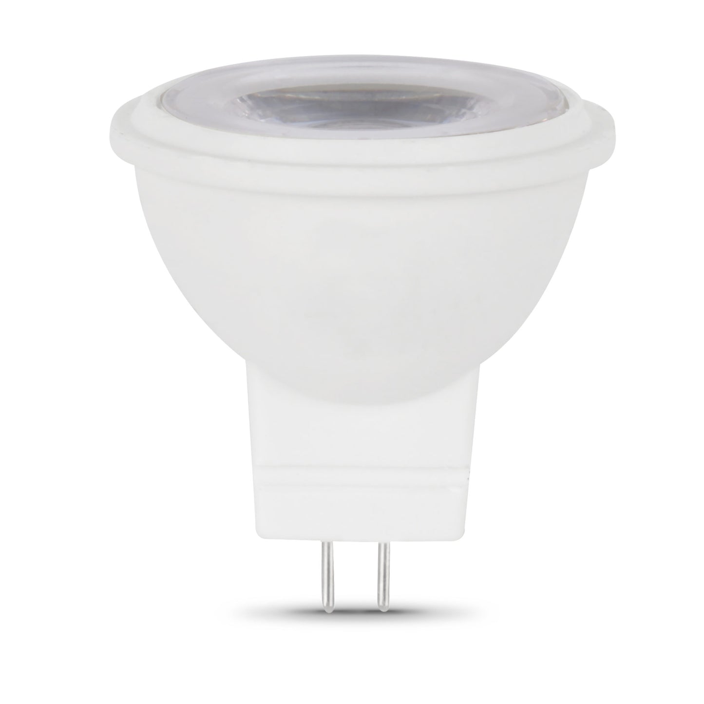 210 Lumen 5000K Dimmable LED