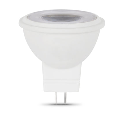 210 Lumen 5000K Dimmable LED