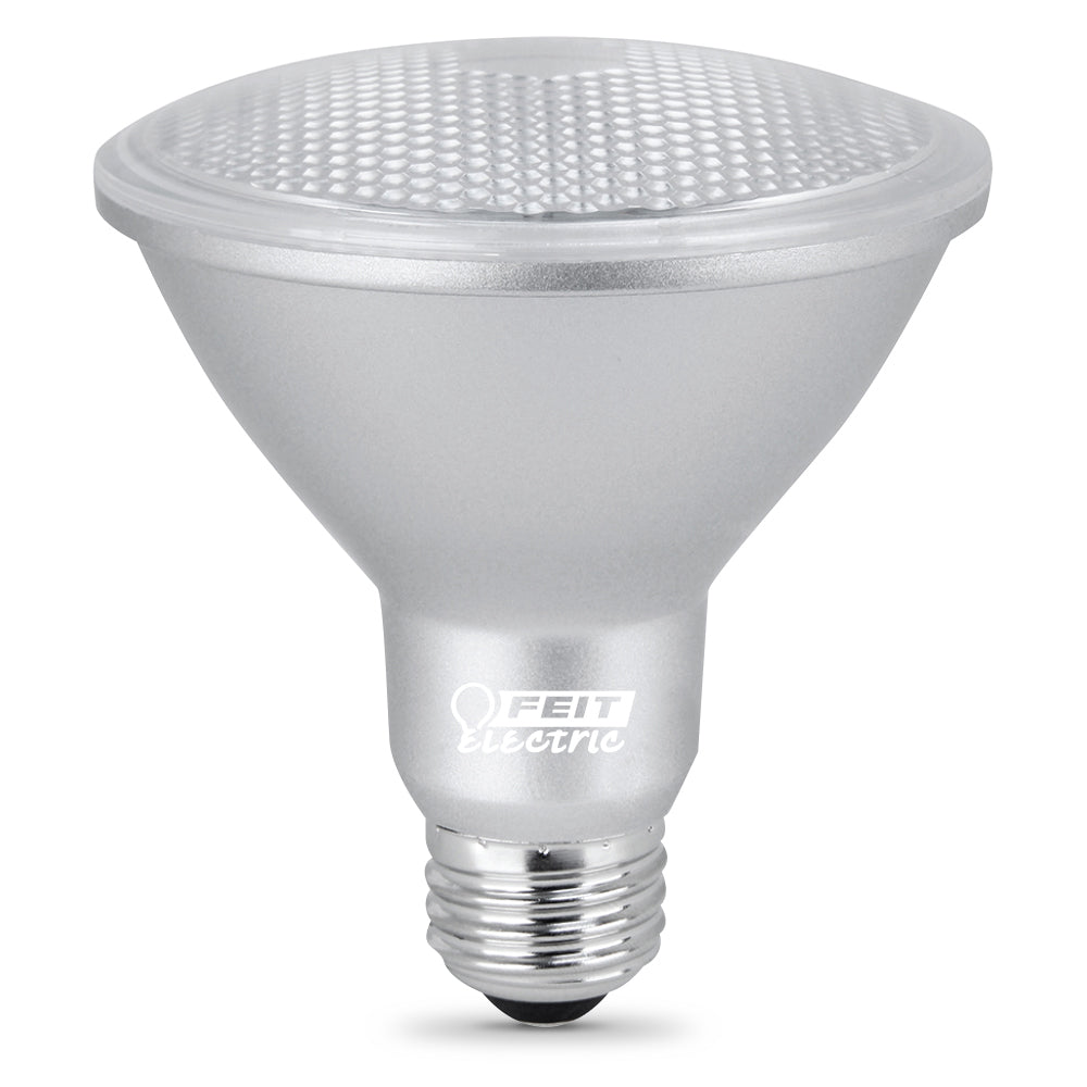 750 Lumen 3000K Dimmable LED PAR30