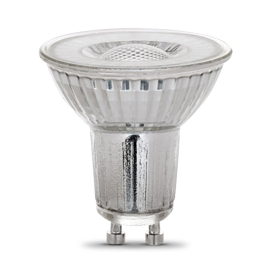 300 Lumen 5000K Dimmable LED