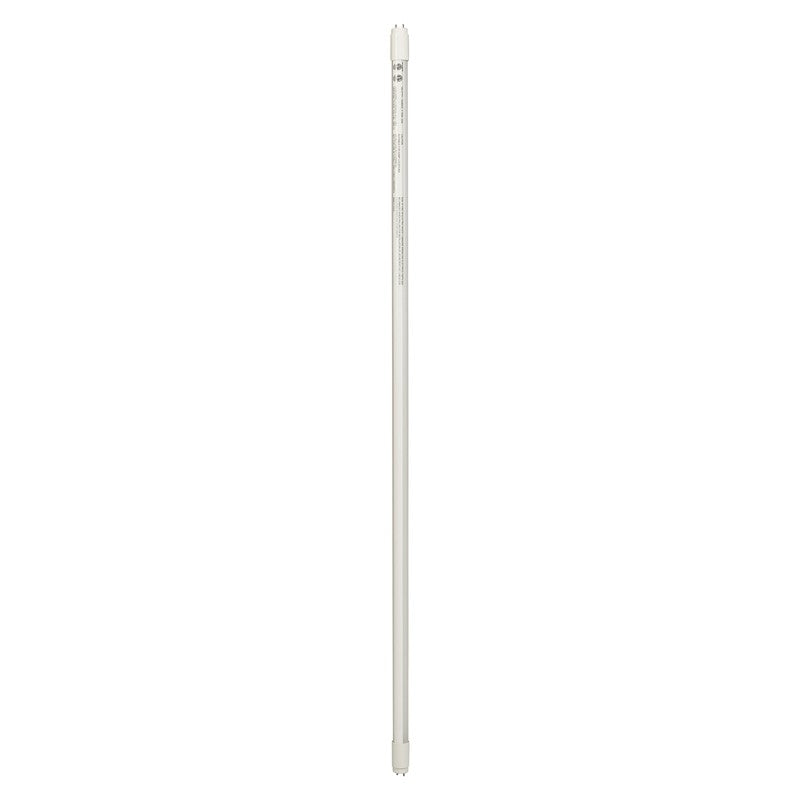 Luxrite Retrofit Tube LED18T8/35K/48/SG/UNV 3500K Neutral White