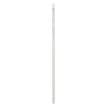 Luxrite Retrofit Tube LED18T8/35K/48/SG/UNV 3500K Neutral White
