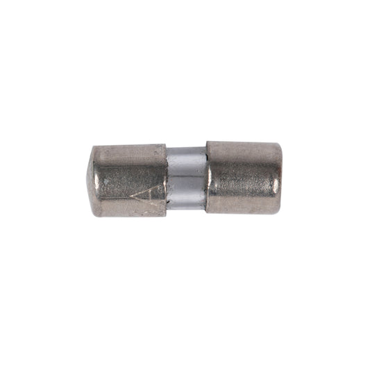 Vickerman 5 Amp Fuse, 10 Pack