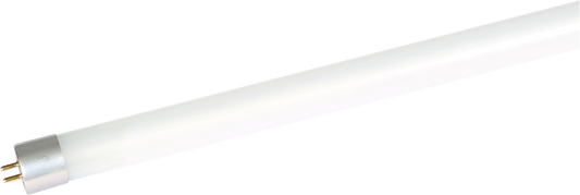 Luxrite Retrofit Tube LED25T5/50K/48/B 5000K Bright White