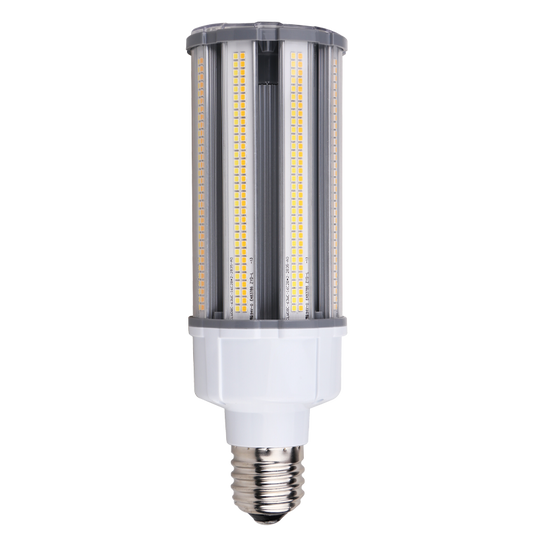 HID WATTAGE SELECTABLE, 3CCT E39- BALLAST BYPASS