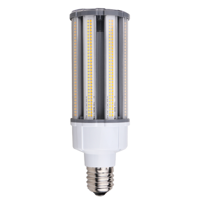 HID WATTAGE SELECTABLE, 3CCT E39- BALLAST BYPASS