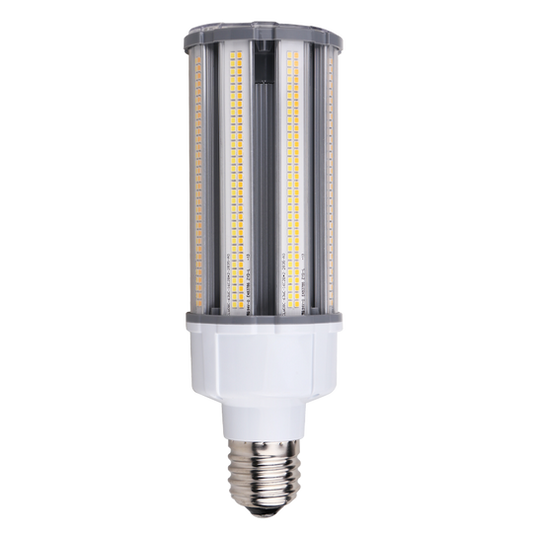HID WATTAGE SELECTABLE, 3CCT E39- BALLAST BYPASS
