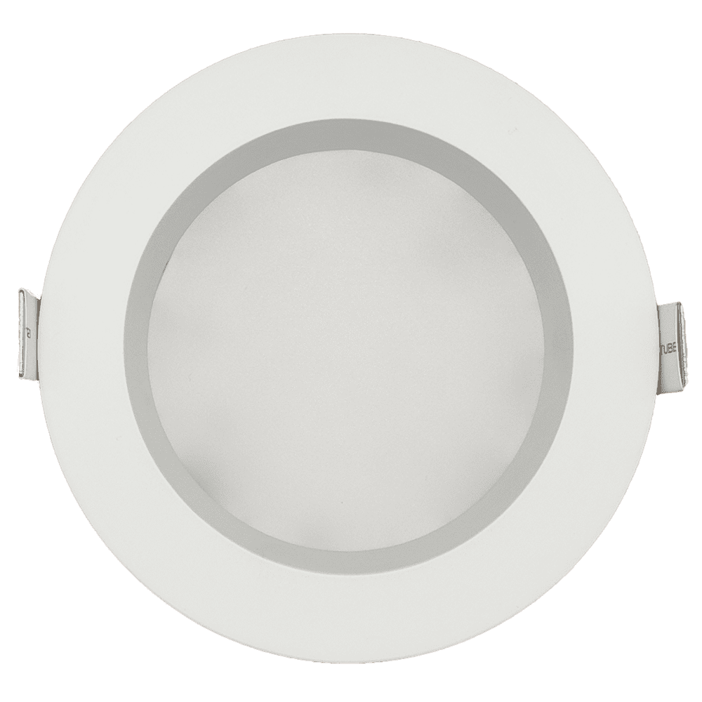 5″ Regress LED Round Slim (Downlight,Luminaire,Slim)