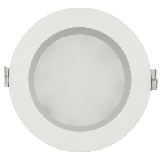 5″ Regress LED Round Slim (Downlight,Luminaire,Slim)